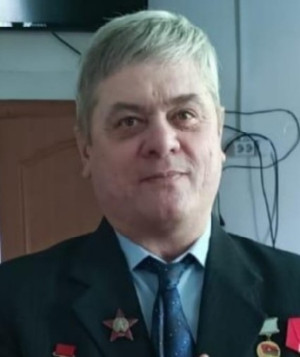 Филиппов Николай Александрович Филиппов Николай Александрович